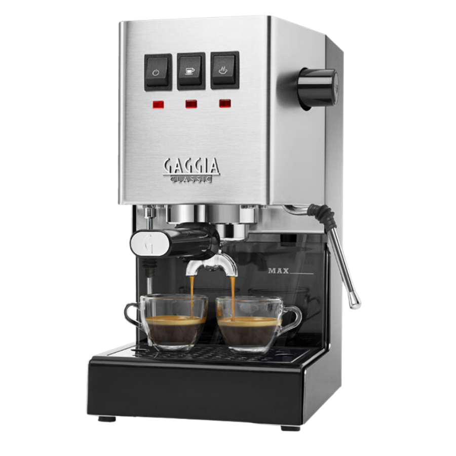 gaggia-classic-pro-new