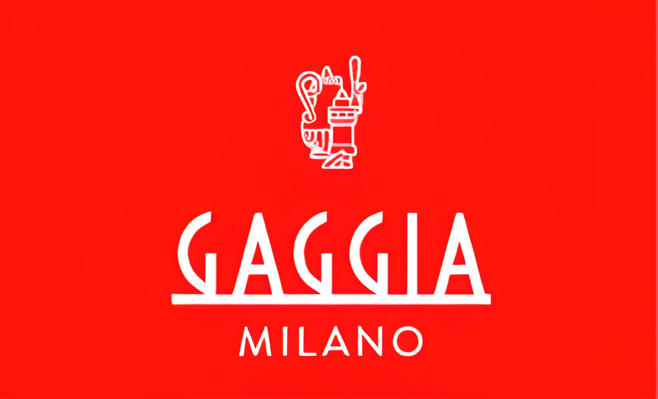 MÁY PHA CAFE GAGGIA
