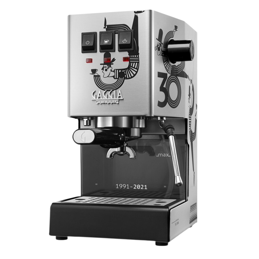 may-pha-ca-phe-gaggia-classic-30