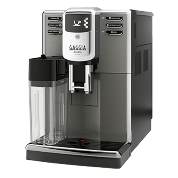 gaggia-anima-class-otc-4
