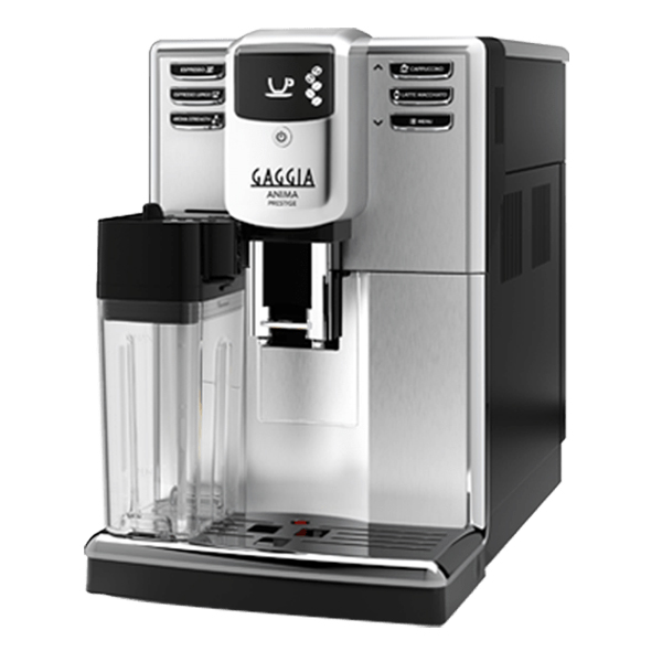 gaggia-anima-prestige