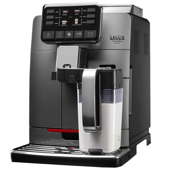 gaggia-cardona-prestige