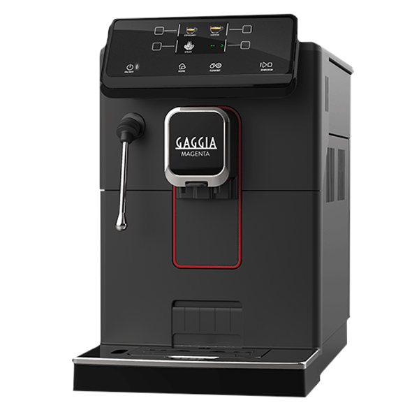 gaggia-magenta-plus