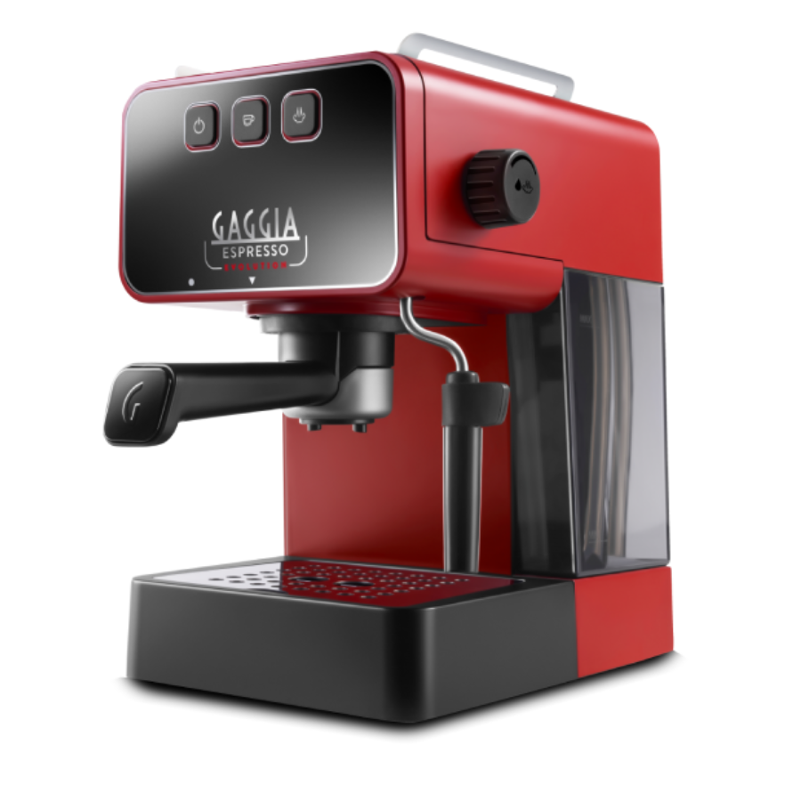 gaggia-espresso-evolution-2