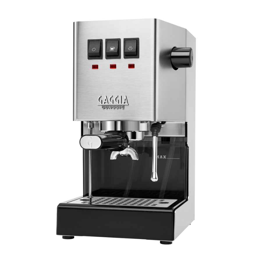 Gaggia-Classic-E24 Gaggia-Classic-E24