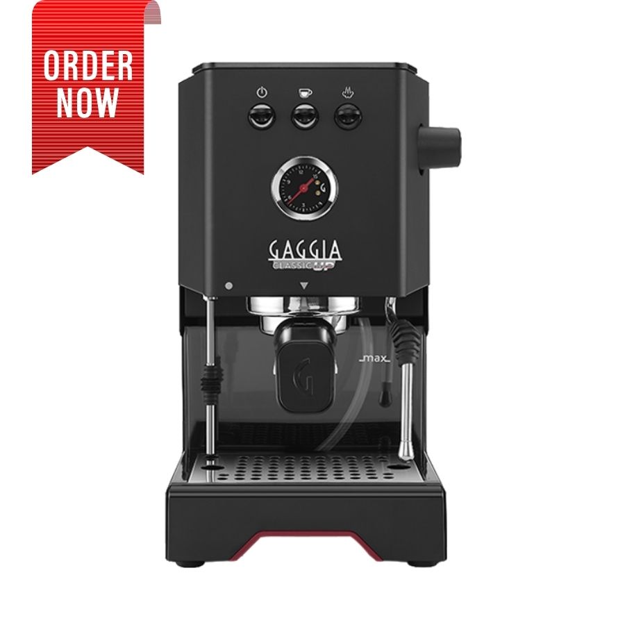 Gaggia CLASSIC UP 1 Gaggia Classic Up
